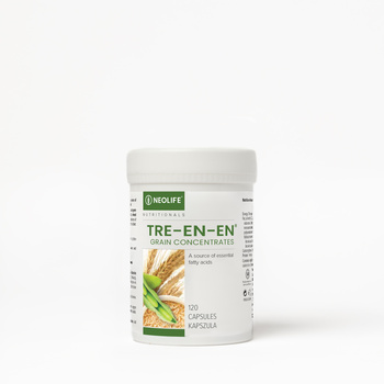 Tre-en-en